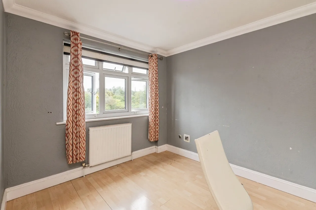 Trent, East Tilbury, RM18, photo 16