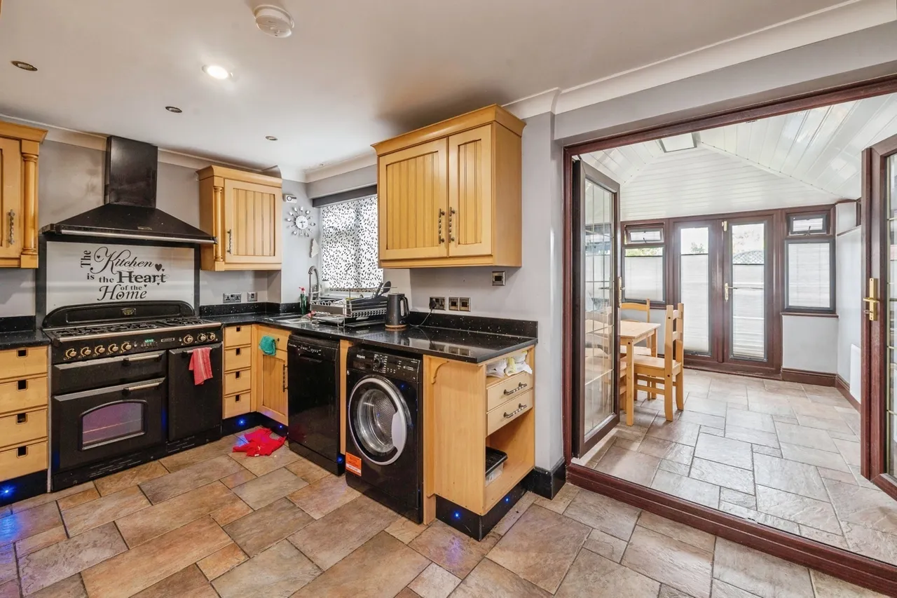 Trent, East Tilbury, RM18, photo 6