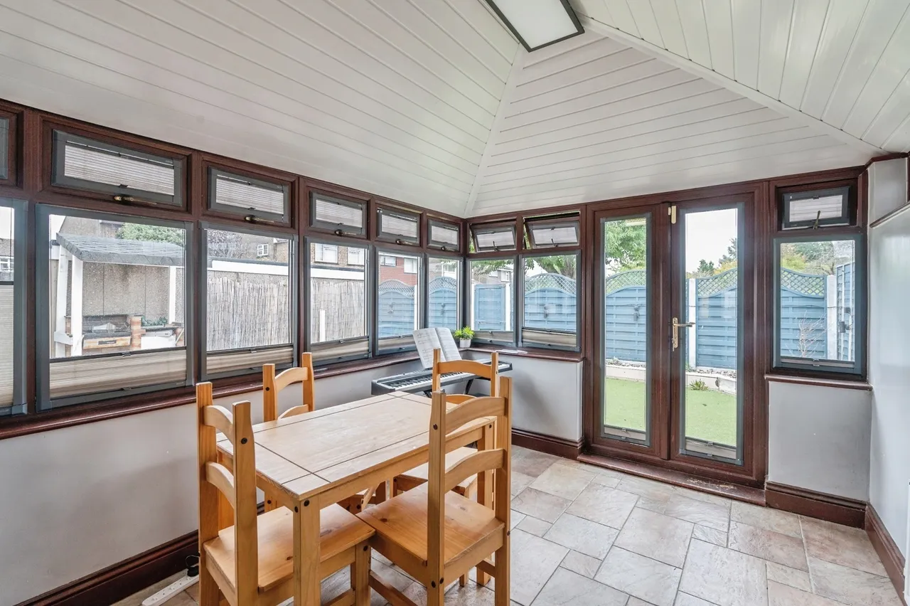 Trent, East Tilbury, RM18, photo 10