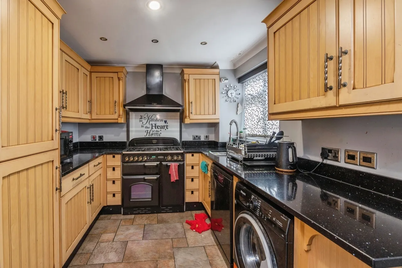 Trent, East Tilbury, RM18, photo 8
