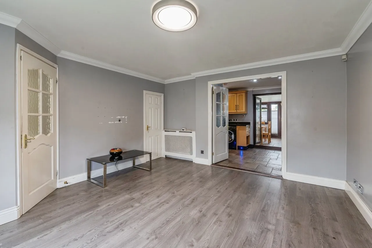 Trent, East Tilbury, RM18, photo 4