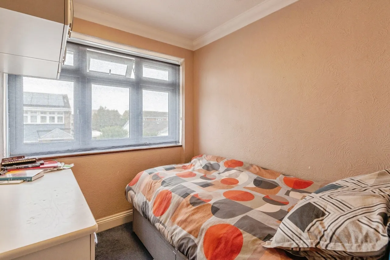 Trent, East Tilbury, RM18, photo 17