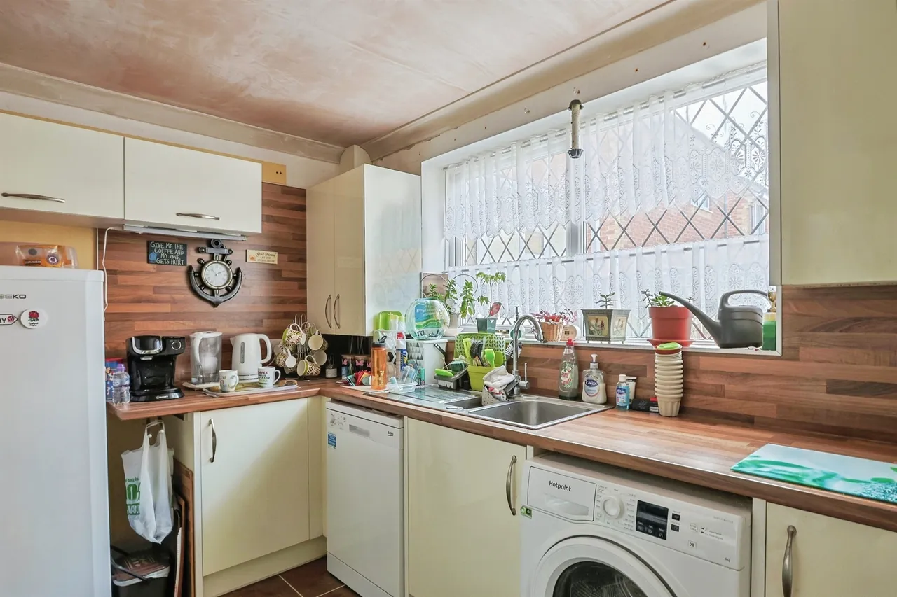 Samson Road, Poole, BH15, photo 13