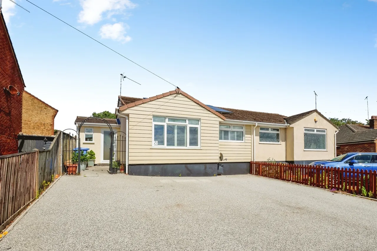 Samson Road, Poole, BH15, photo 18
