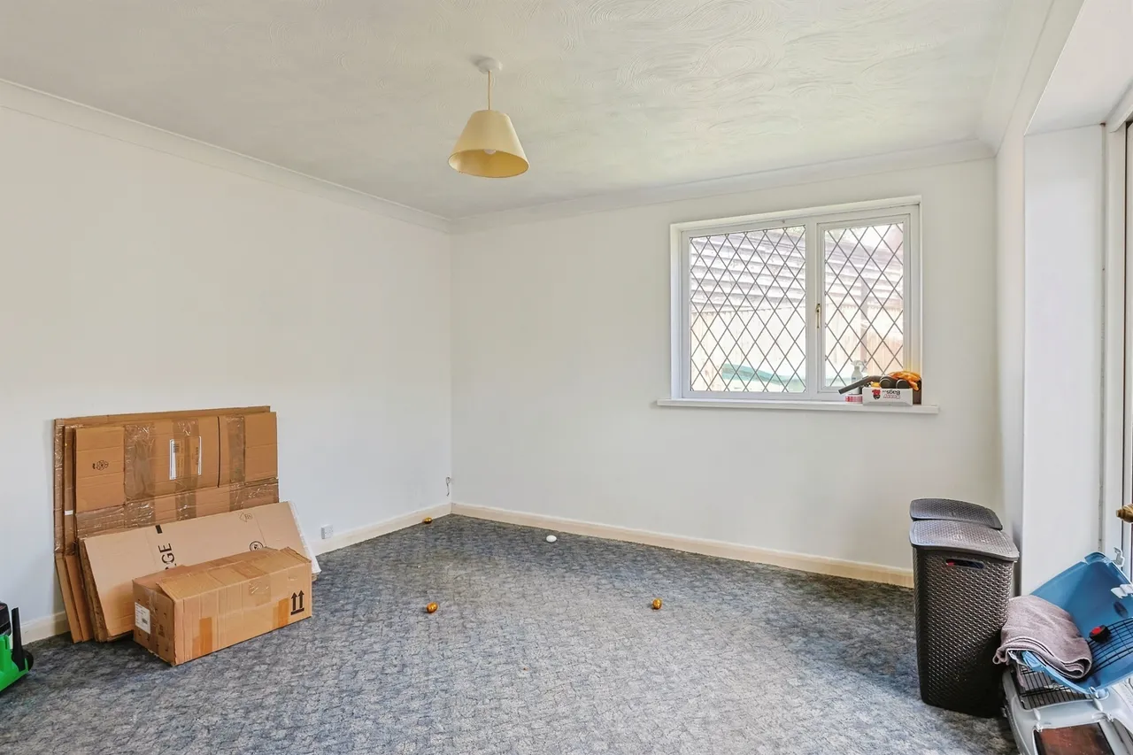 Samson Road, Poole, BH15, photo 15