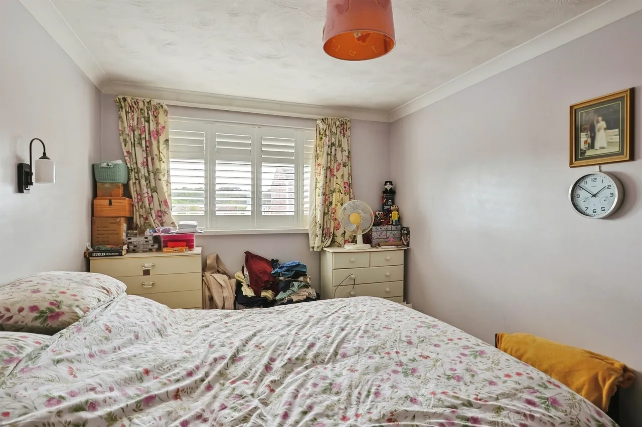 Samson Road, Poole, BH15, photo 14