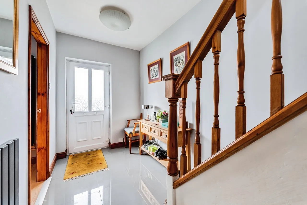 Elborough Road, Swindon, Wiltshire, SN2, photo 16