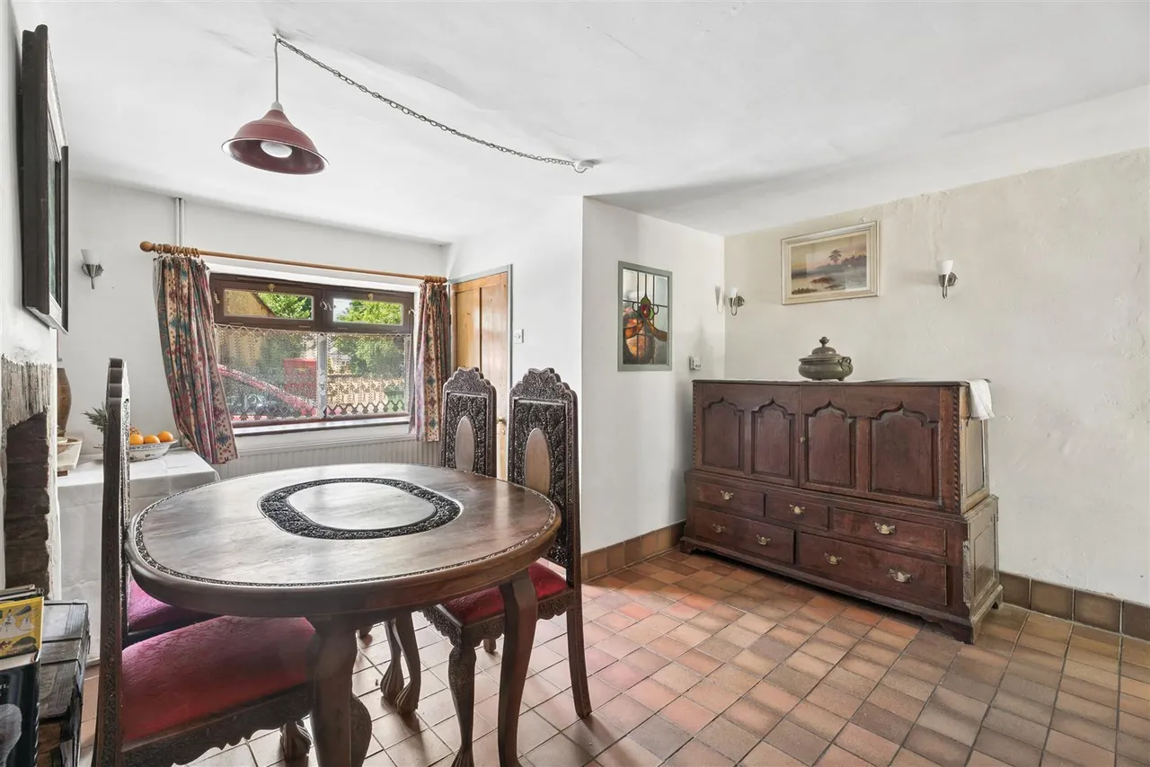 East Street, Olney, photo 11
