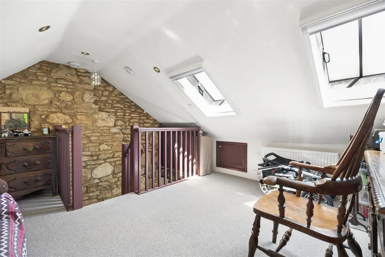 East Street, Olney, photo 15