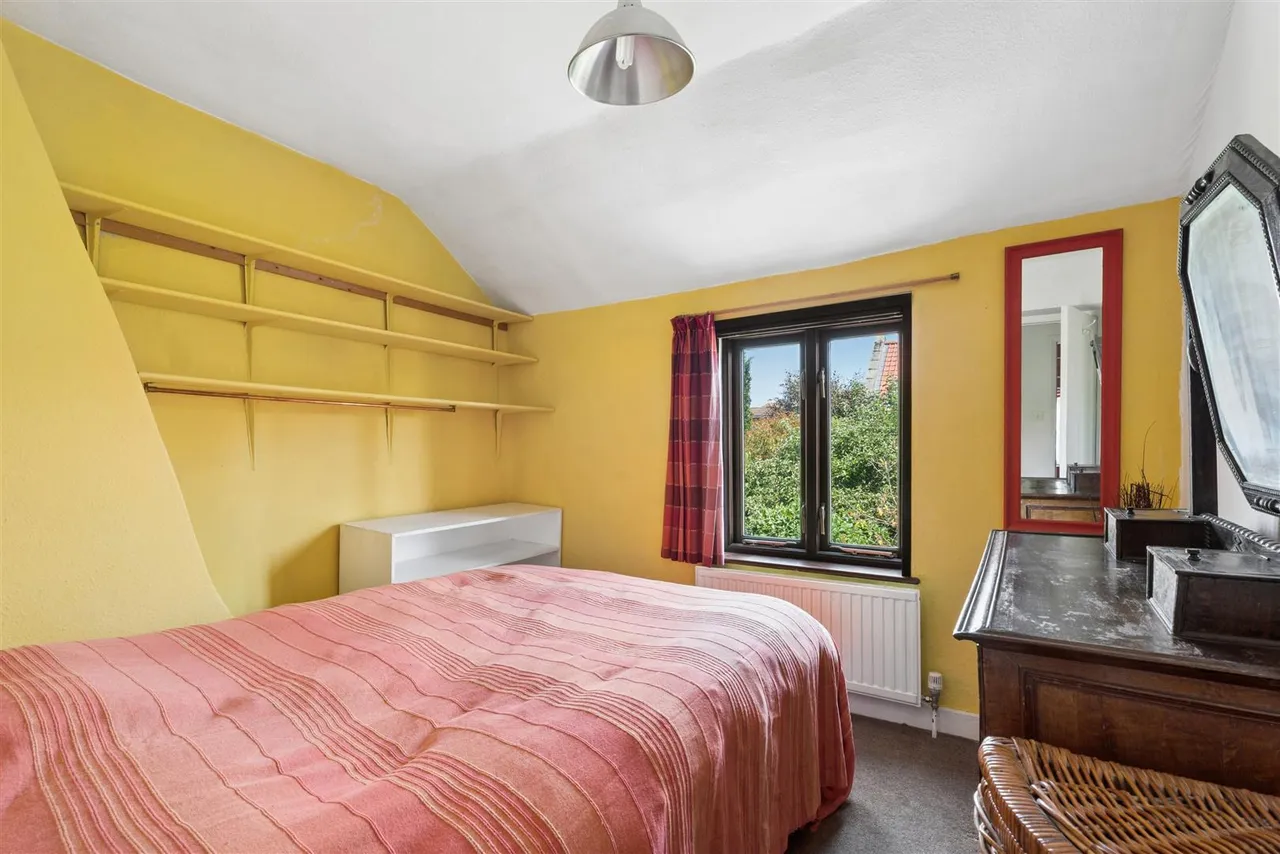 East Street, Olney, photo 16