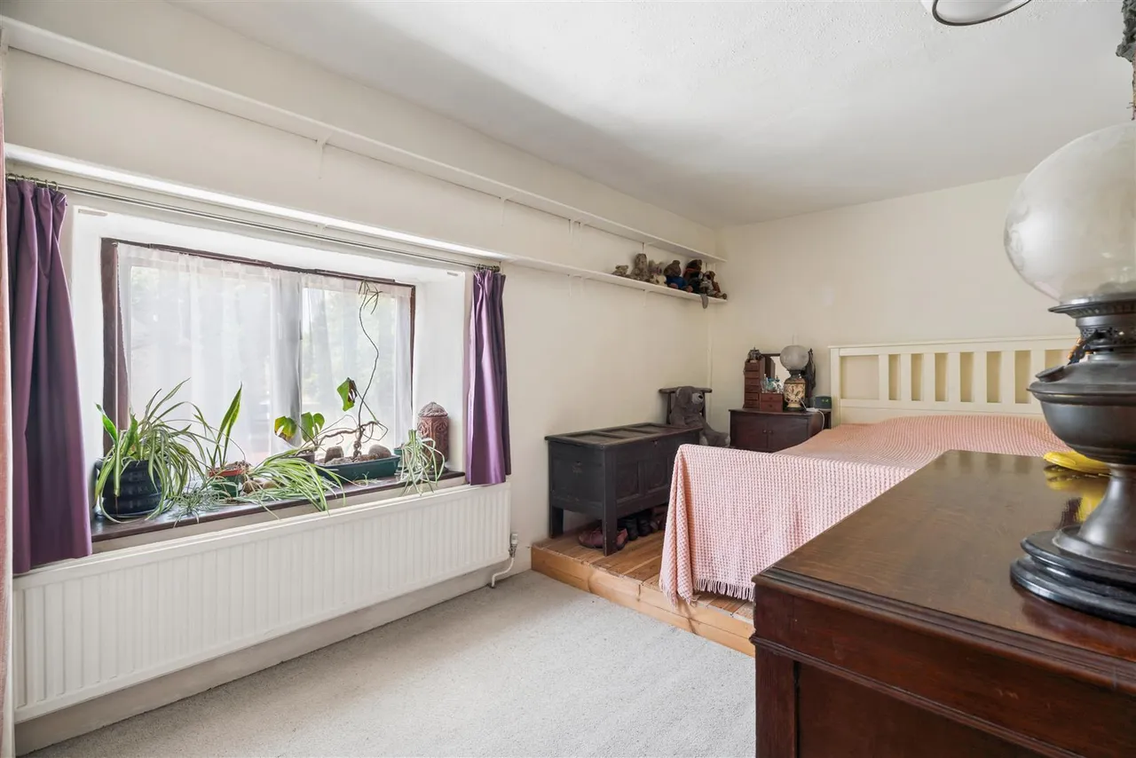 East Street, Olney, photo 13
