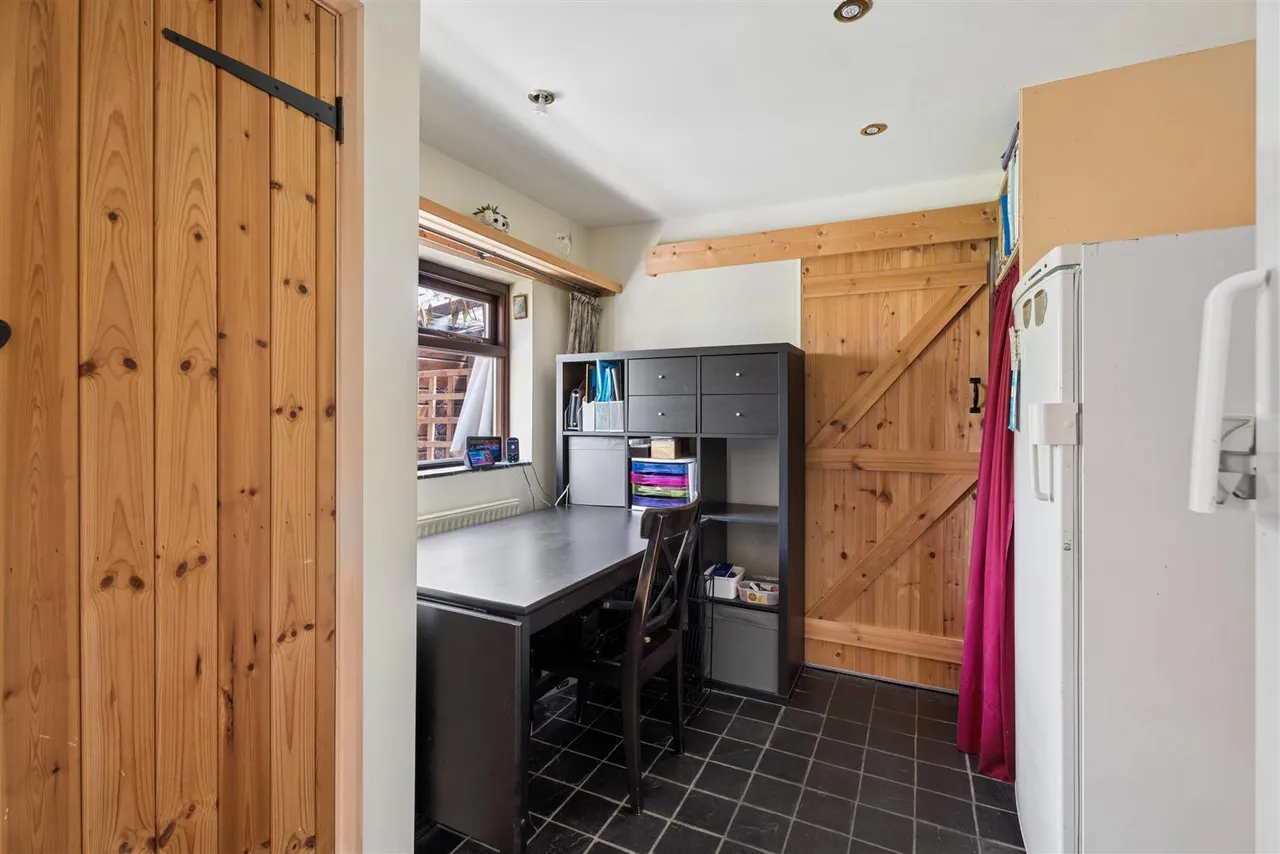 East Street, Olney, photo 18