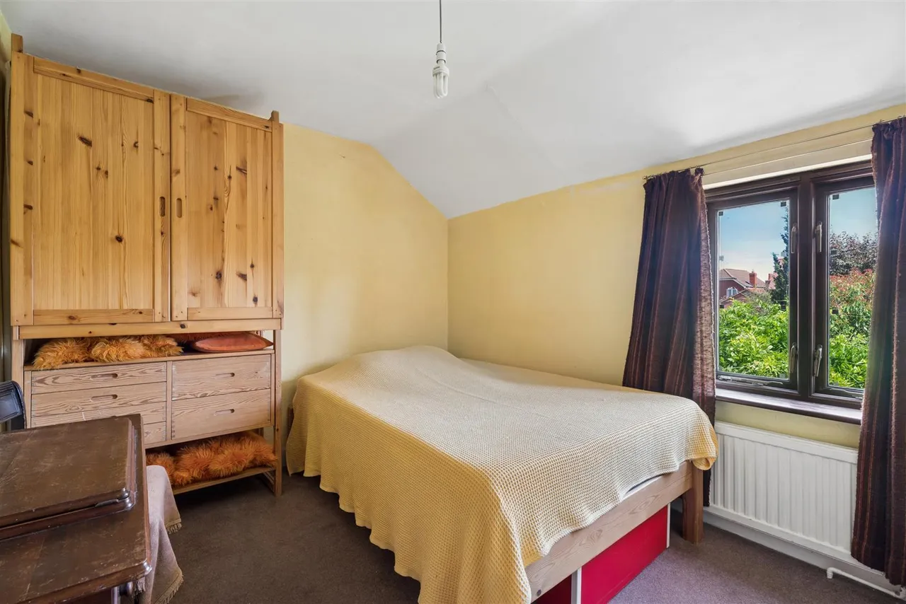 East Street, Olney, photo 14