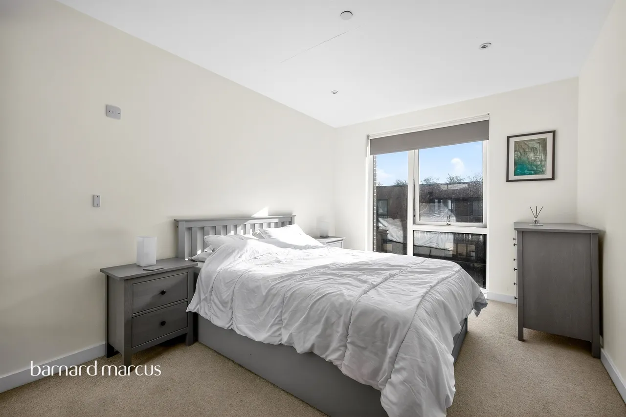 Carlton Grove, London, SE15, photo 7