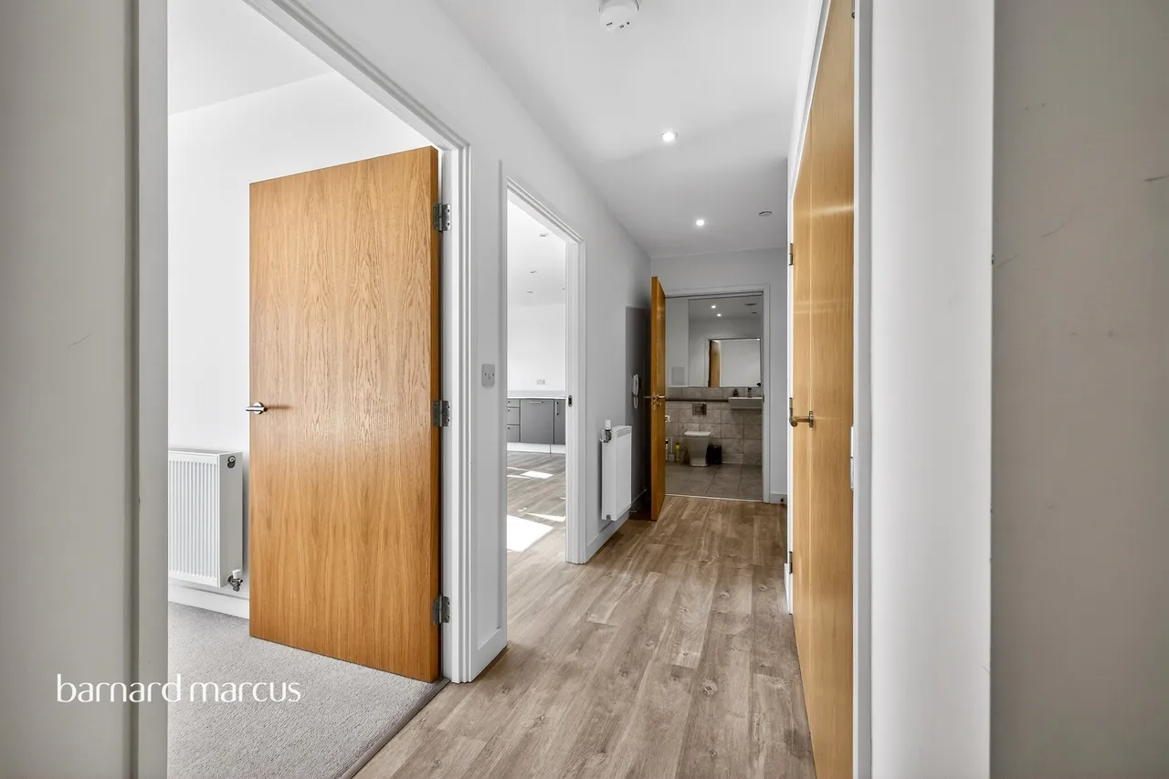 Carlton Grove, London, SE15, photo 6