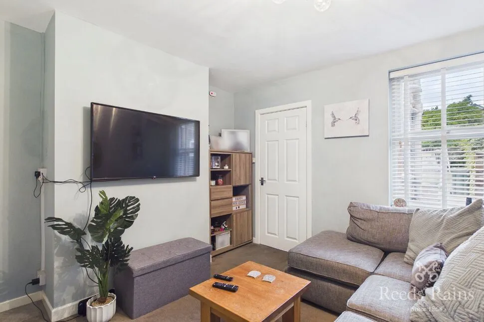 London Road, Northwich, Cheshire, CW9, photo 6