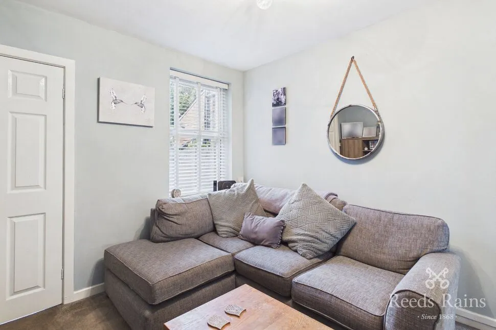 London Road, Northwich, Cheshire, CW9, photo 11