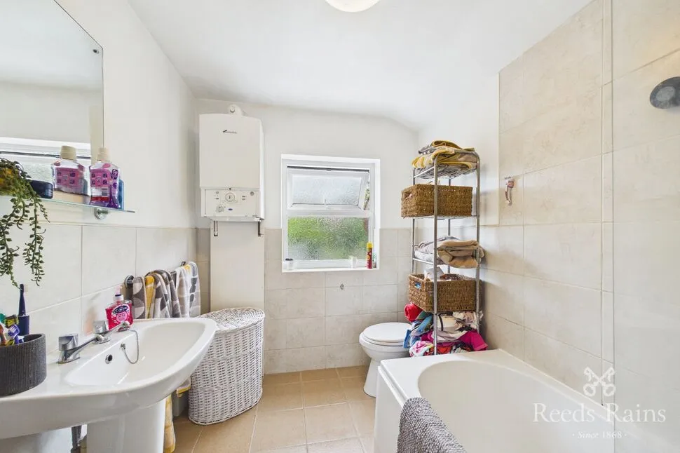 London Road, Northwich, Cheshire, CW9, photo 7