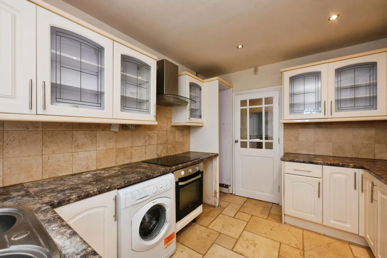 Briars Lane, Hatfield, AL10, photo 3