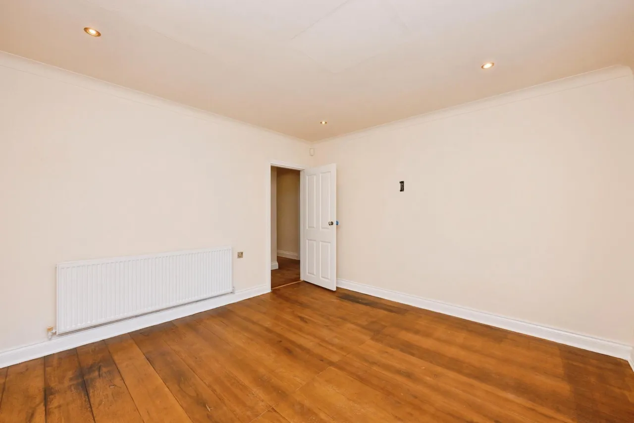 Briars Lane, Hatfield, AL10, photo 6