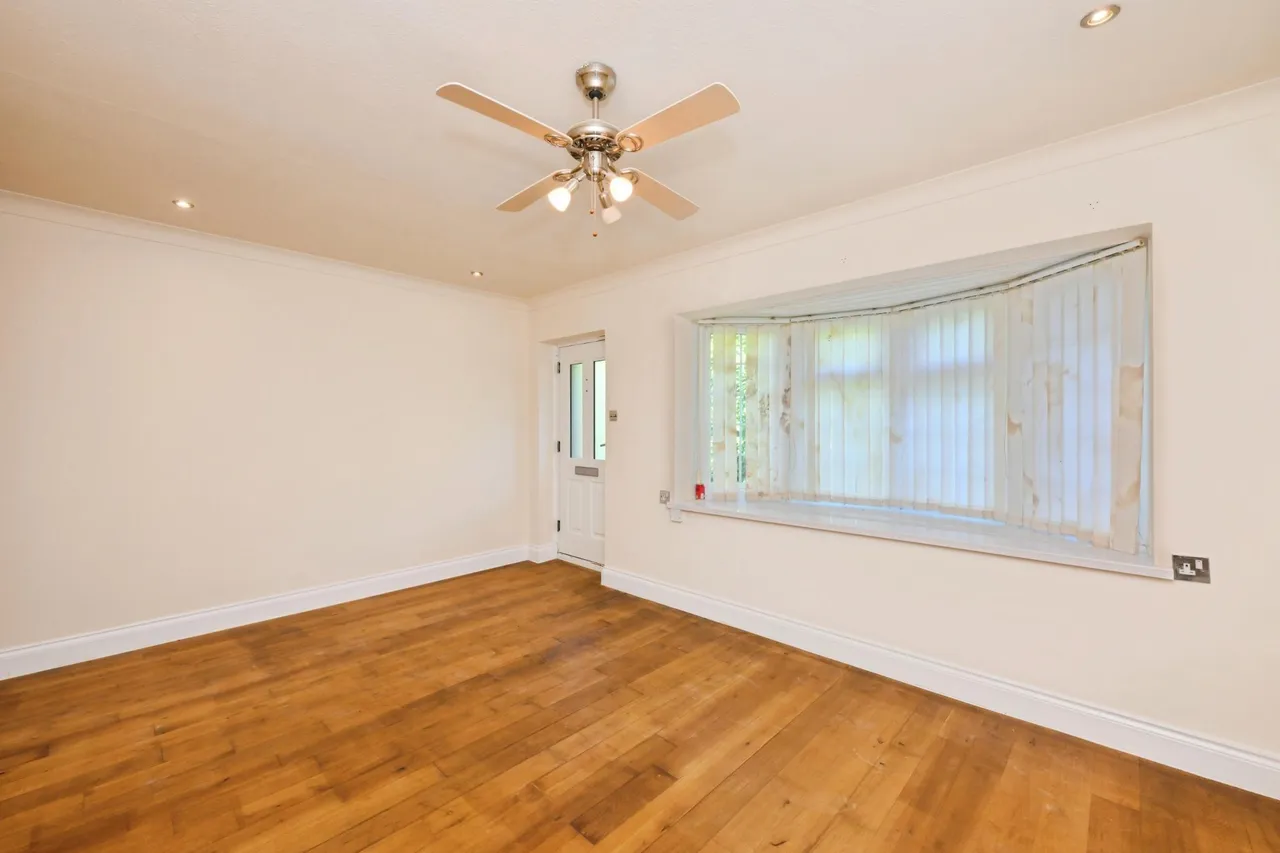 Briars Lane, Hatfield, AL10, photo 4