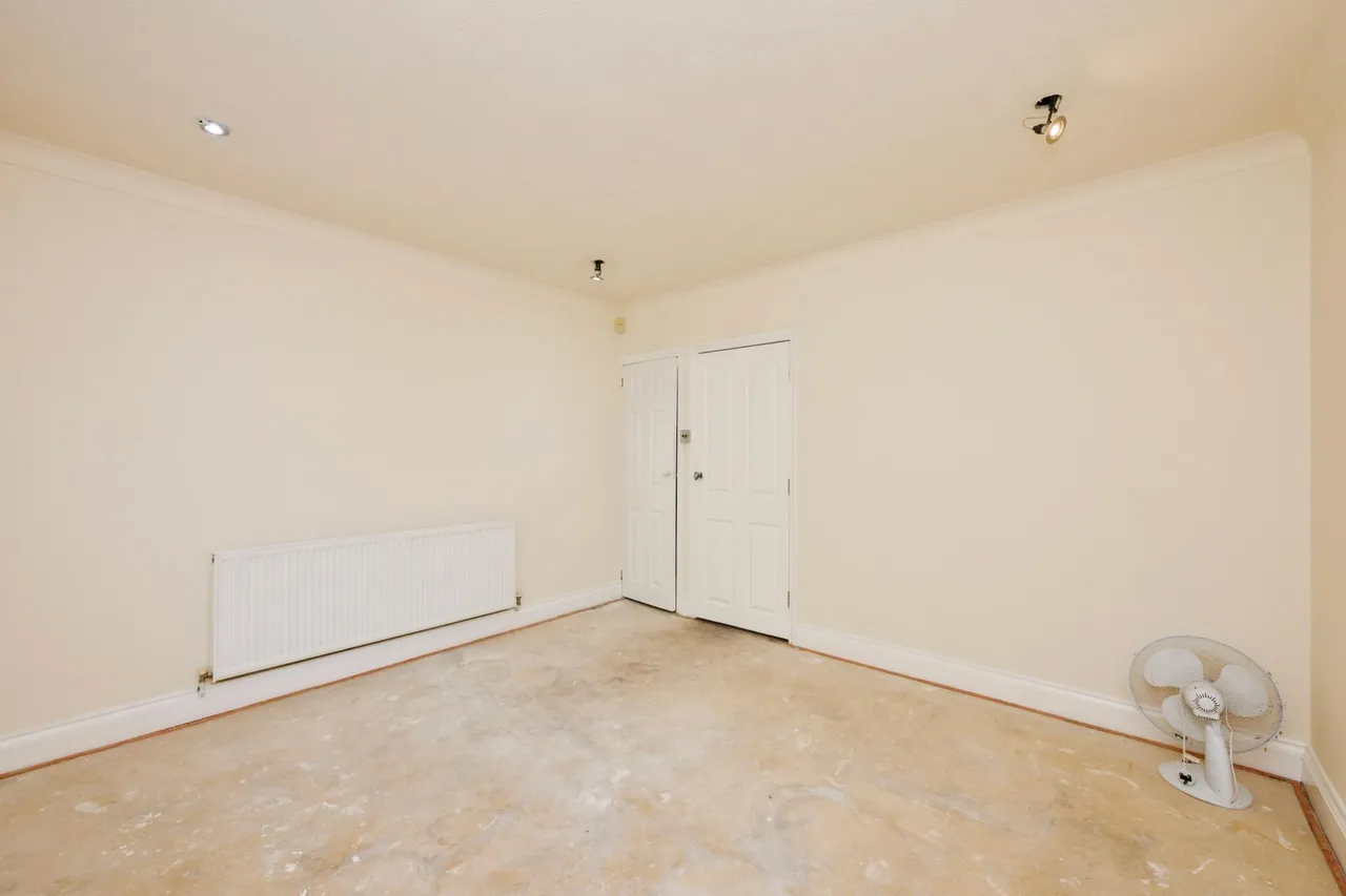 Briars Lane, Hatfield, AL10, photo 12