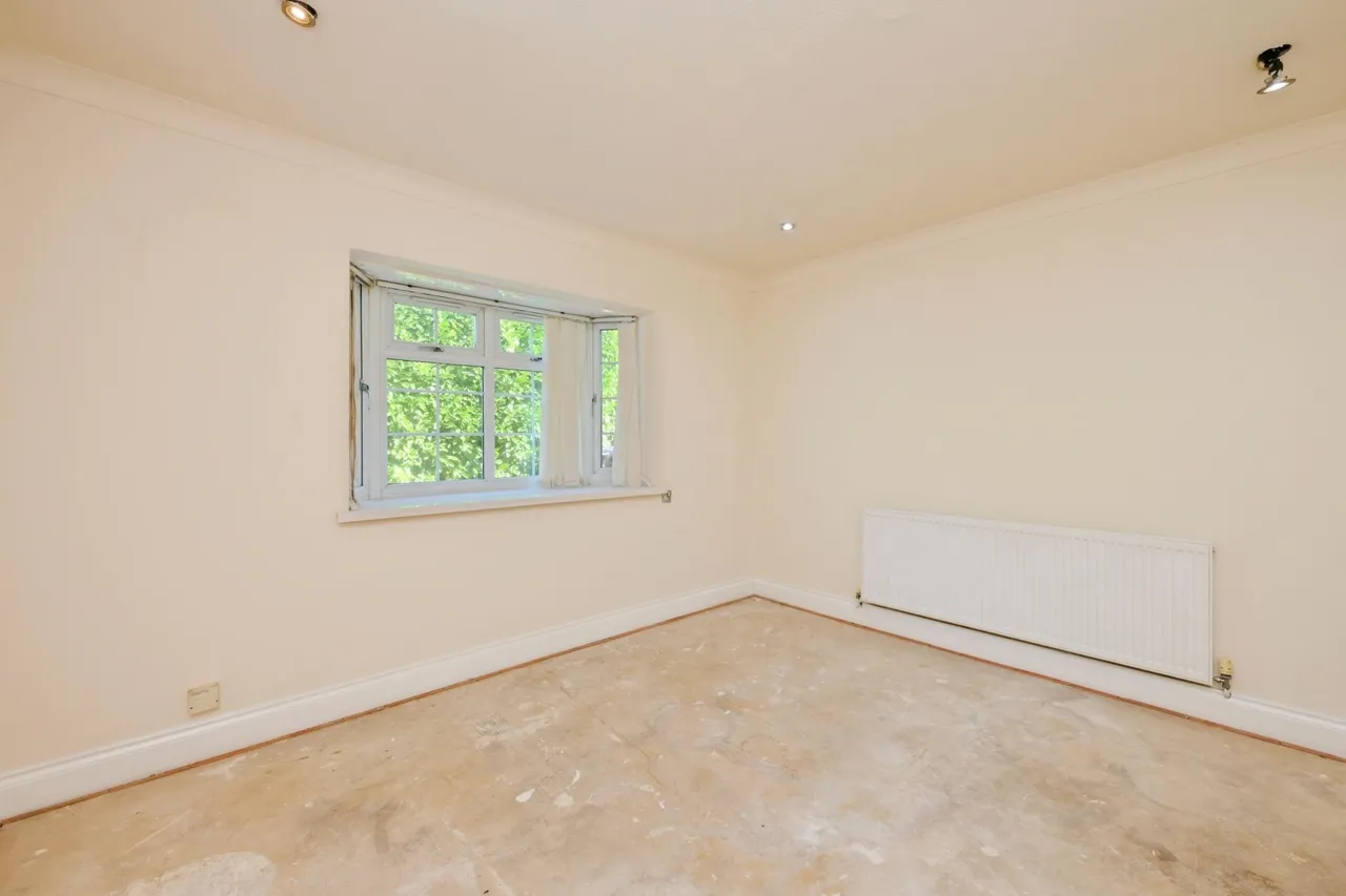 Briars Lane, Hatfield, AL10, photo 13