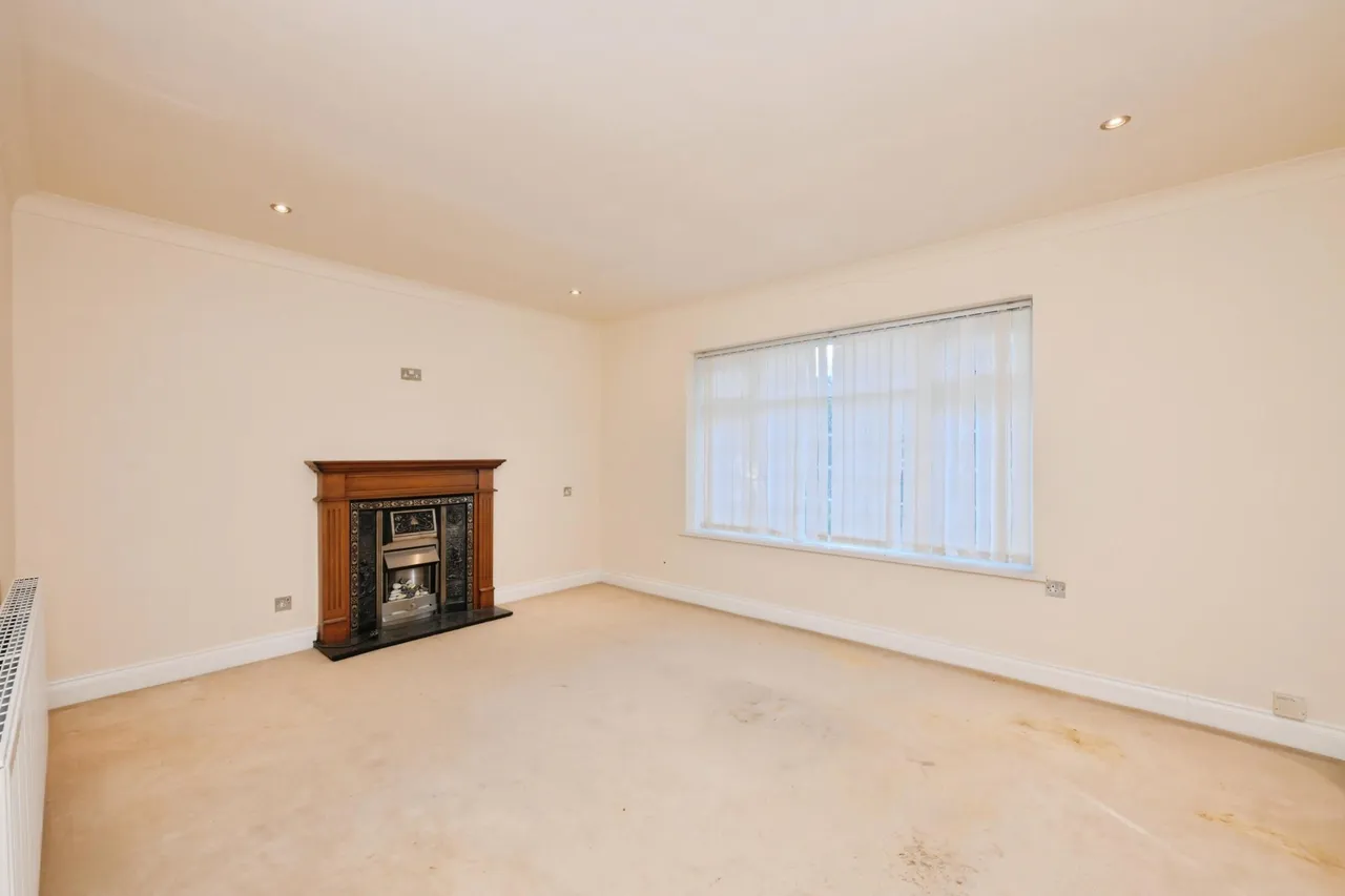 Briars Lane, Hatfield, AL10, photo 10