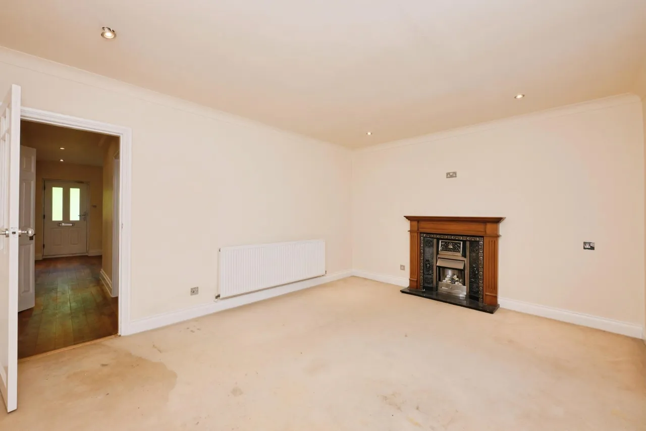 Briars Lane, Hatfield, AL10, photo 11