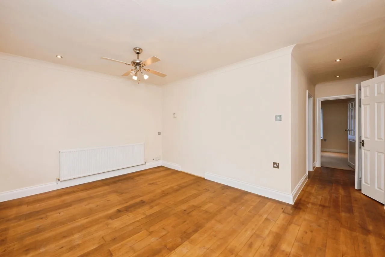 Briars Lane, Hatfield, AL10, photo 7