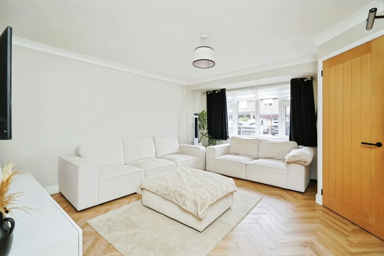 Avon Crescent, Bicester, OX26, photo 12