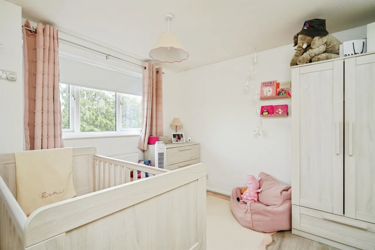 Avon Crescent, Bicester, OX26, photo 18