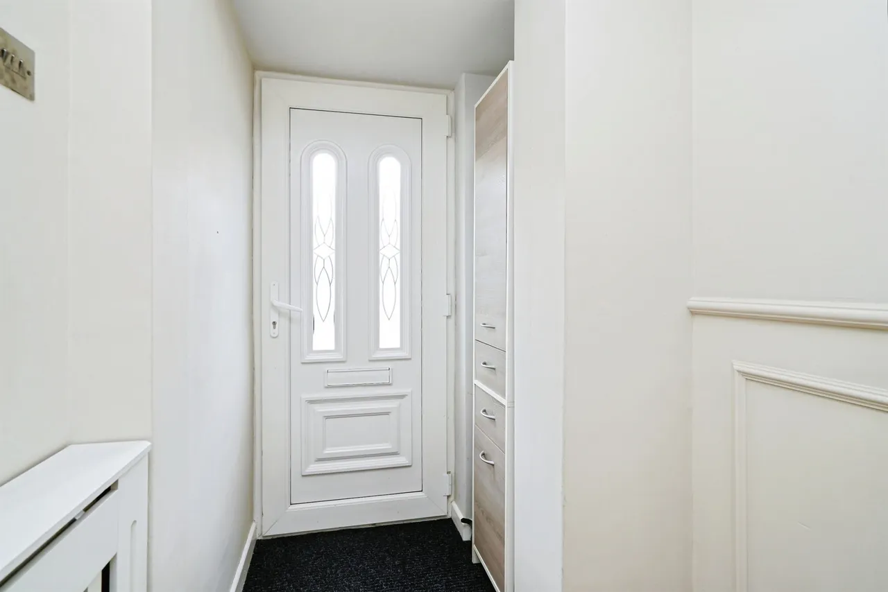Avon Crescent, Bicester, OX26, photo 20