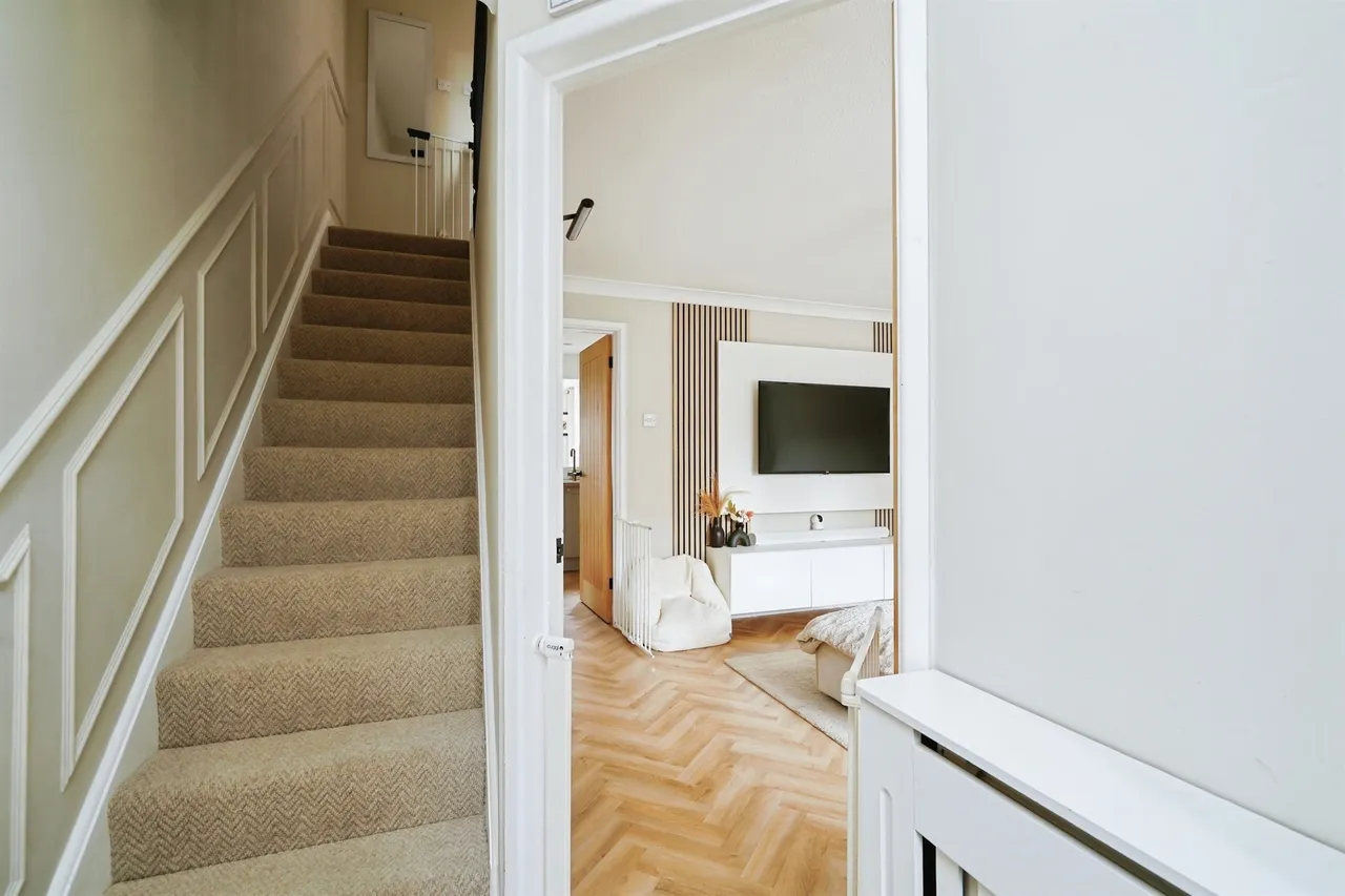 Avon Crescent, Bicester, OX26, photo 21