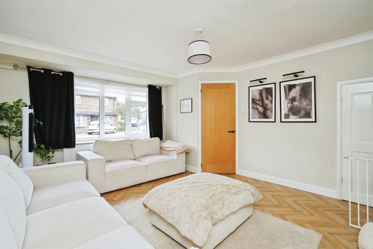 Avon Crescent, Bicester, OX26, photo 11
