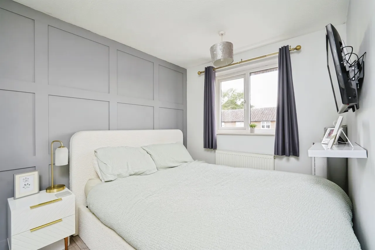 Avon Crescent, Bicester, OX26, photo 15