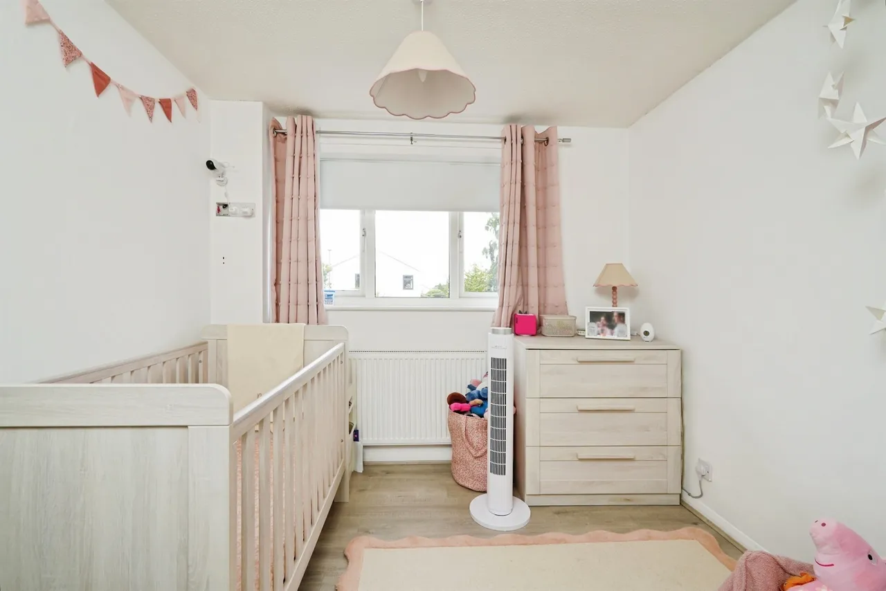 Avon Crescent, Bicester, OX26, photo 19