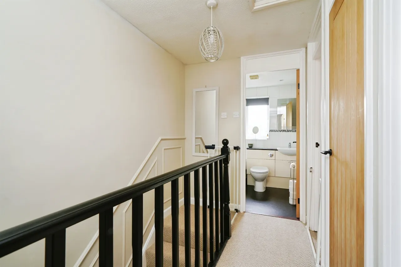 Avon Crescent, Bicester, OX26, photo 14