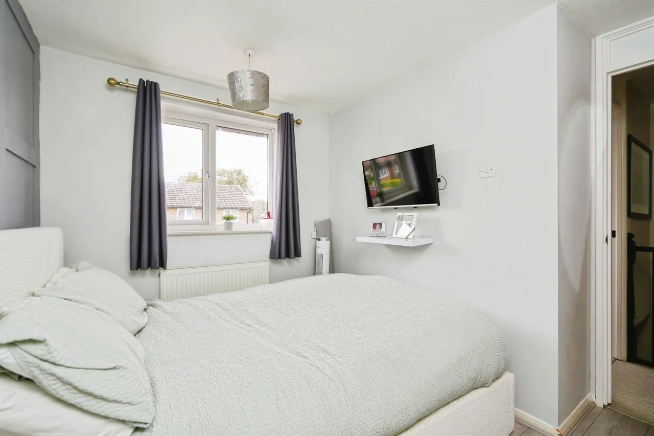 Avon Crescent, Bicester, OX26, photo 17