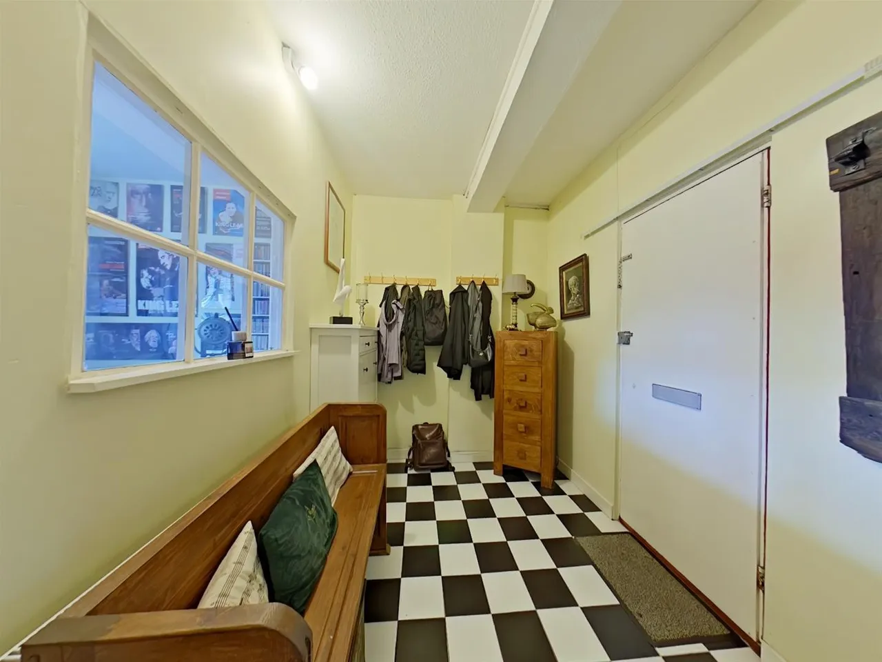 West Street, Titchfield, Fareham, photo 5