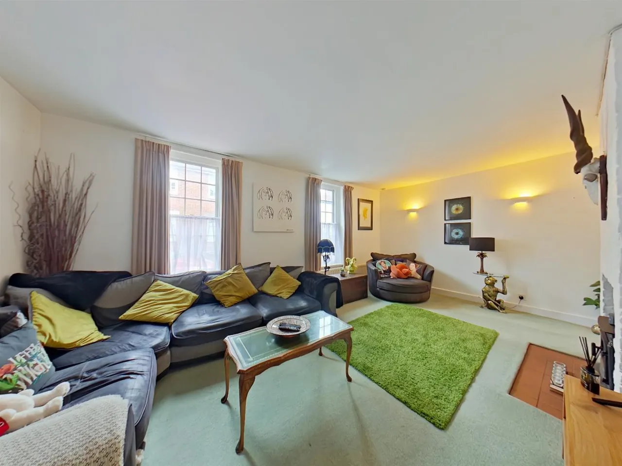 West Street, Titchfield, Fareham, photo 18