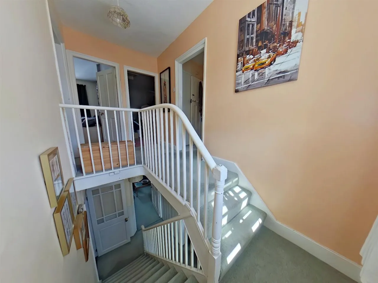 West Street, Titchfield, Fareham, photo 6