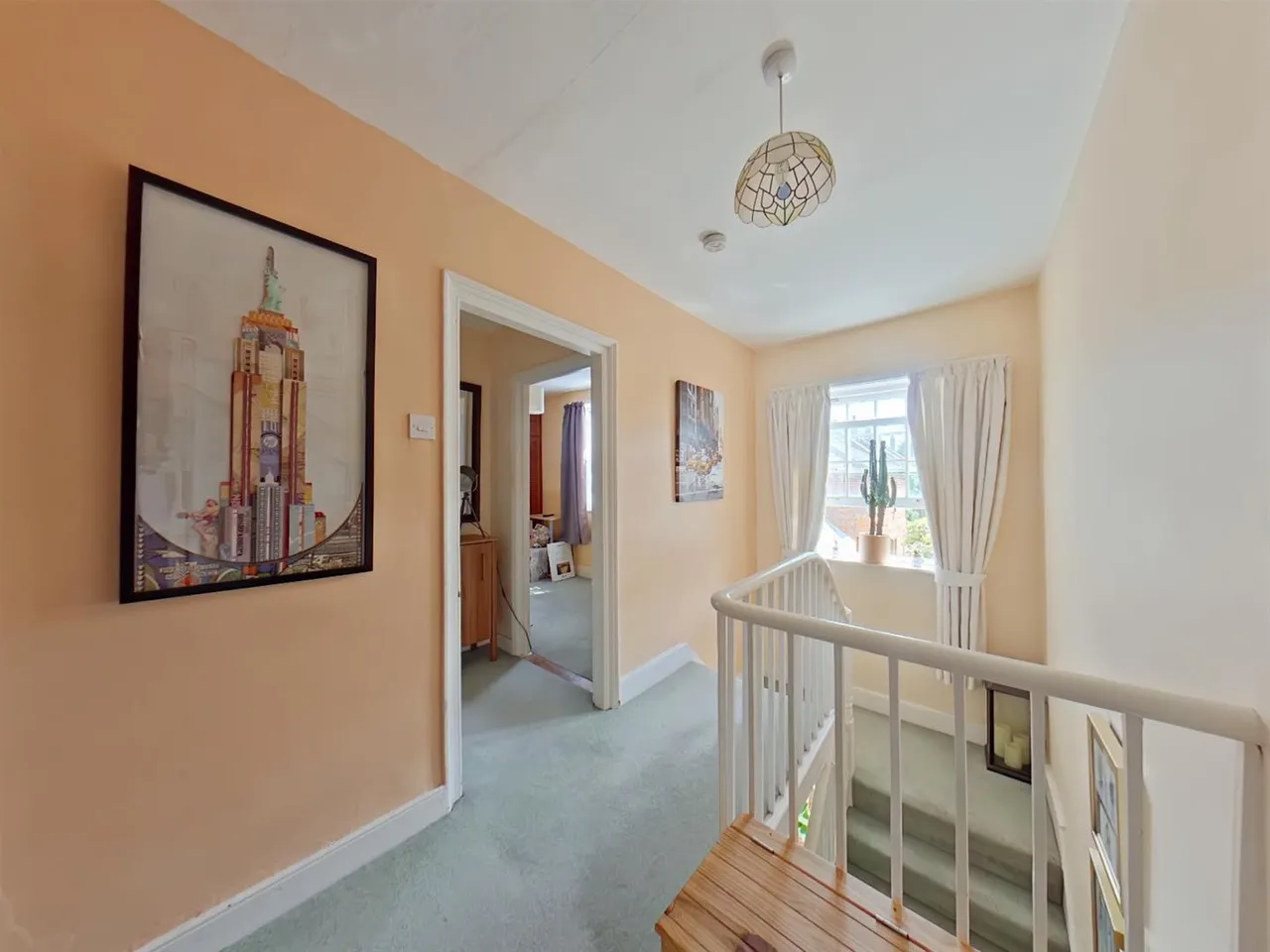 West Street, Titchfield, Fareham, photo 15