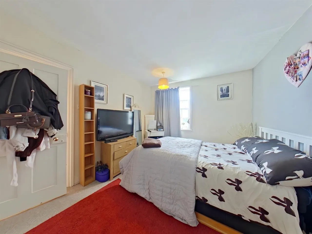 West Street, Titchfield, Fareham, photo 10
