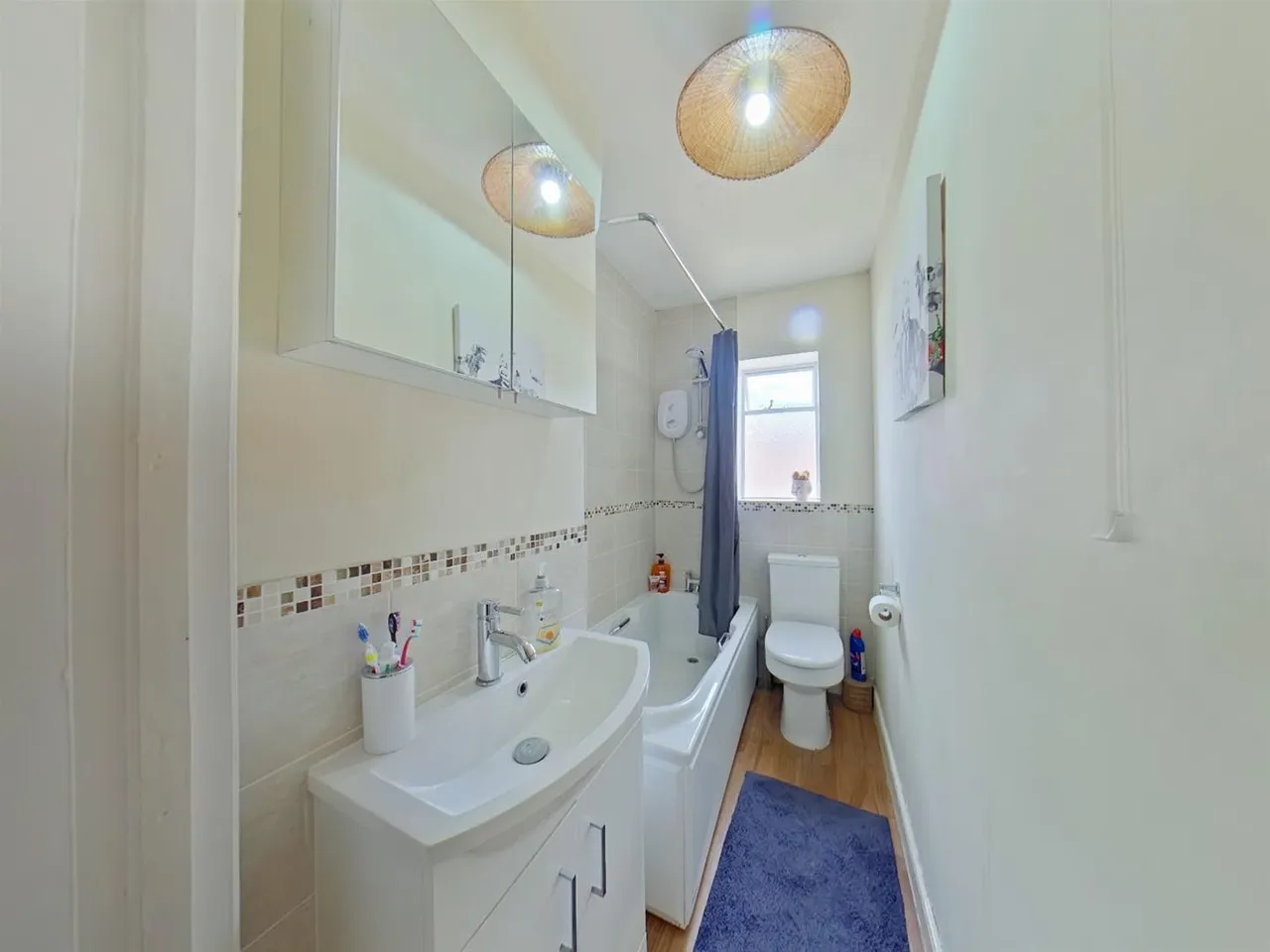 West Street, Titchfield, Fareham, photo 12