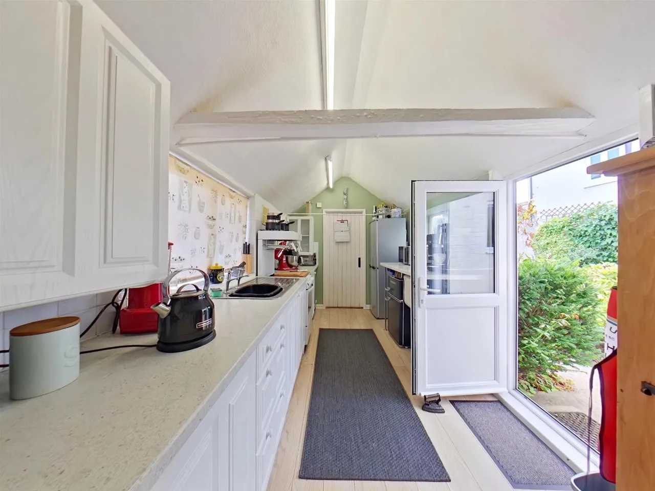 West Street, Titchfield, Fareham, photo 3