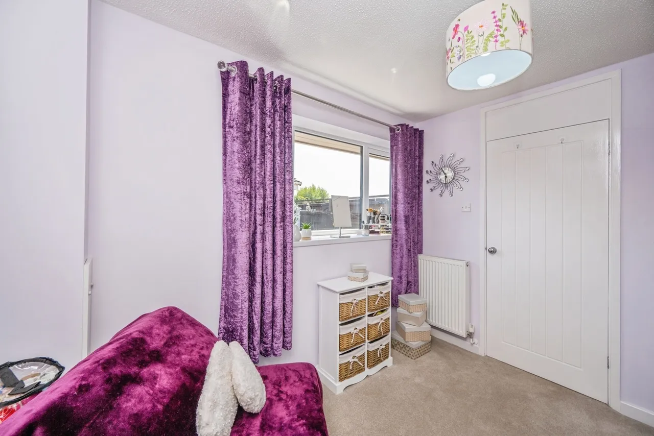Lamprey, Dosthill, Tamworth, Staffordshire, B77, photo 14