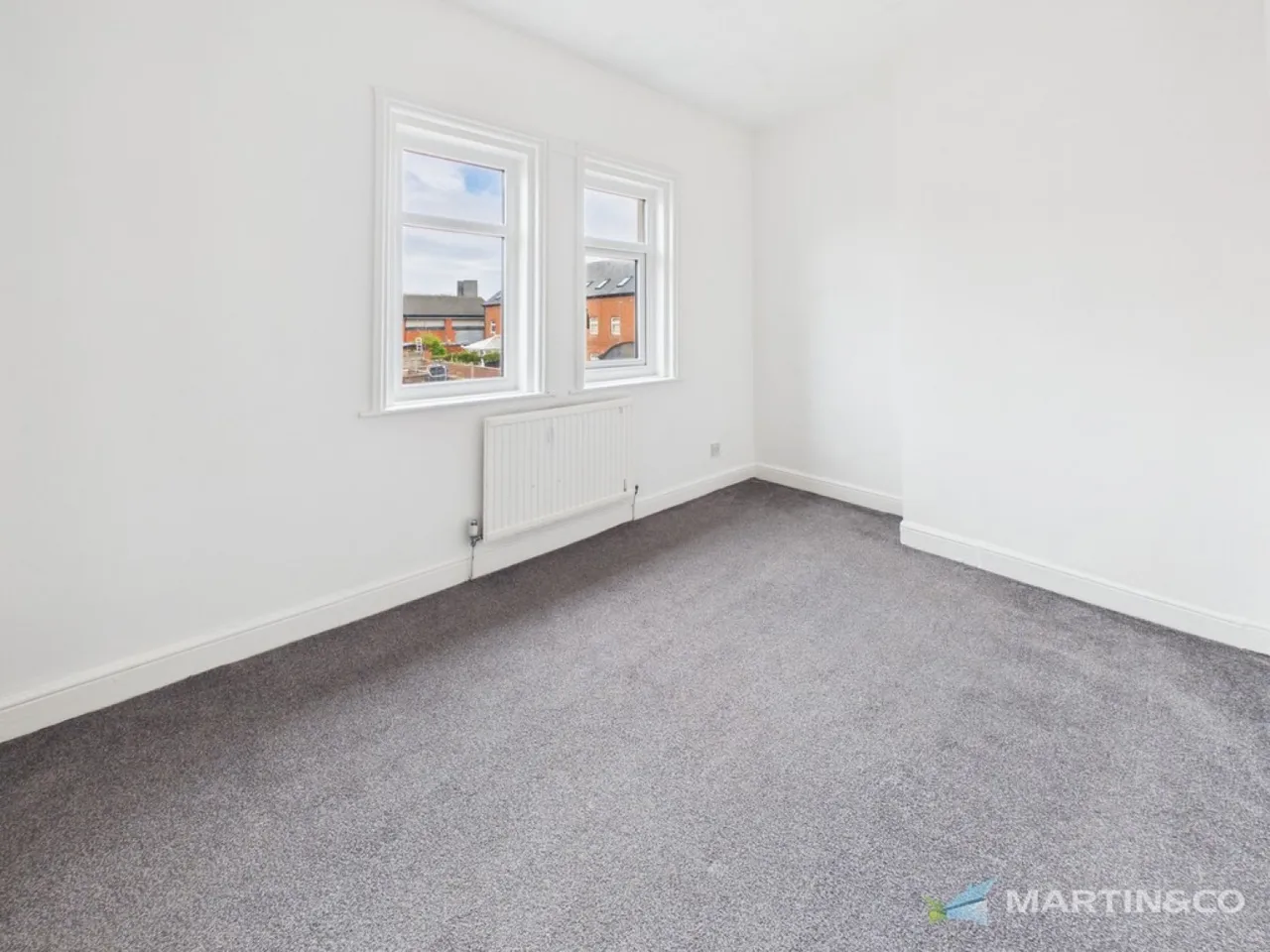 Ward Street, Blackpool, photo 5