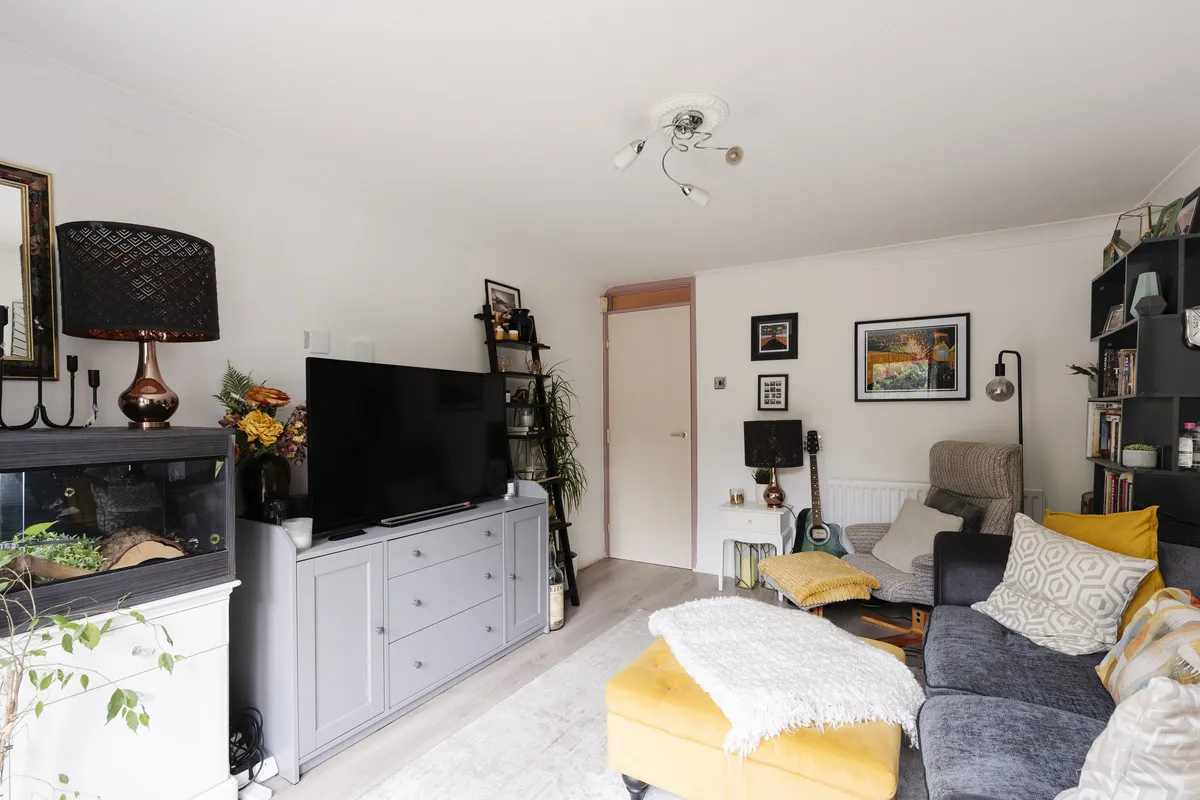 Granville Close, Billericay, CM12, photo 3