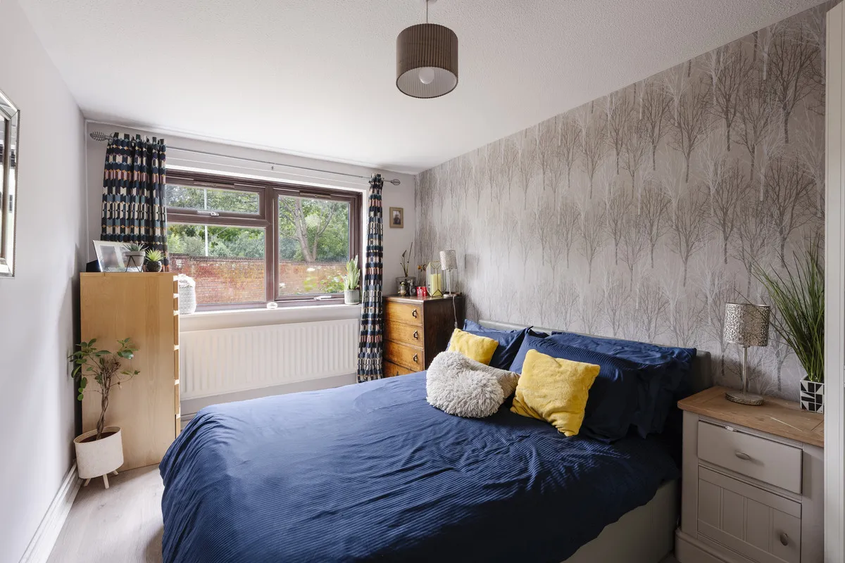 Granville Close, Billericay, CM12, photo 7